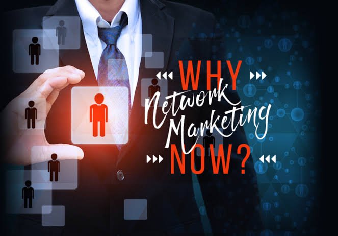 Biggest and easiest business startup in 2025