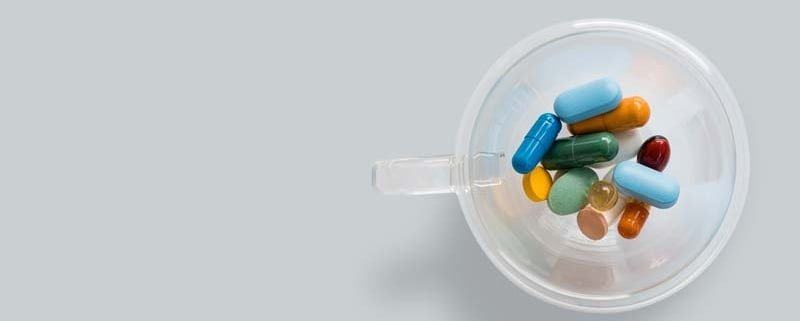 Wellness Products Training