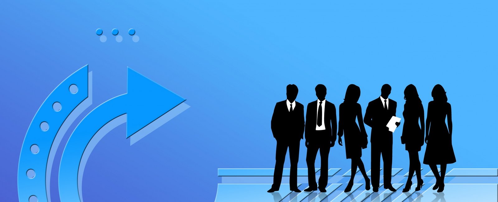 Transformation and Transformation Management