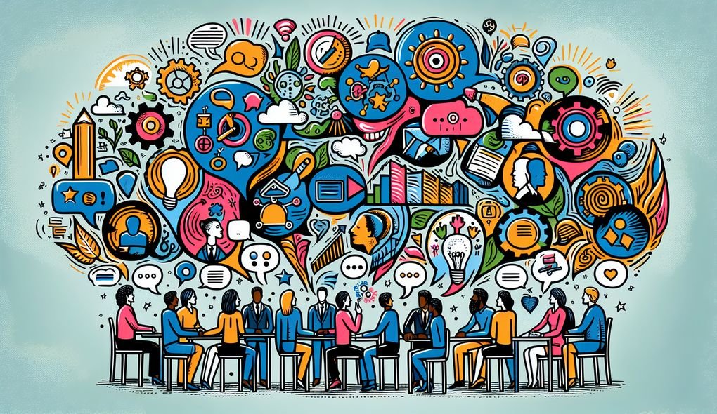 Communication Skills Benefits